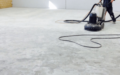 Como-e-realizado-o-Lixamento-de-Concreto