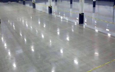 Lapidação-de-Concreto-Conheça-esse-processo