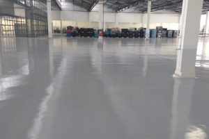 SERVIÇOS-REVESTIMENTO-EPOXI